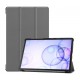 Чехол PULEN для Samsung Galaxy Tab S6 10,5 (SM-T860/SM-T865) Grey