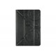 Чехол-книжка Utty Y-case Pattern универсальный 7-8 Black Clock (252875)