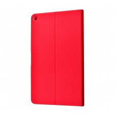 Чехол для Samsung Galaxy Tab A 10.1 2019 Red