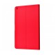 Чехол для Samsung Galaxy Tab A 10.1 2019 Red