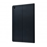 Чехол для Samsung Galaxy Tab A 10.1 2019 Black