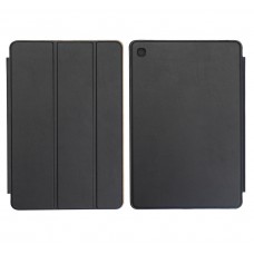 Чехол для Samsung Galaxy Tab S5e Cover Case Black