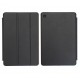 Чехол для Samsung Galaxy Tab S5e Cover Case Black