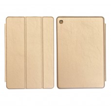 Чехол для Samsung Galaxy Tab S5e Cover Case Gold