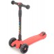 Самокат iTrike JR 3-060-1 (Red)
