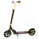 Самокат iTrike SR 2-010-1 (Black)