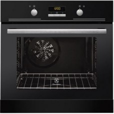 Духовка ELECTROLUX EZB 53430 AK