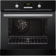 Духовка ELECTROLUX EZB 53430 AK