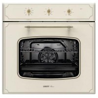 Духовка LIBERTY HO 719 AVR