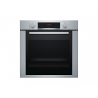 Духовка BOSCH HBA 334YS0