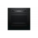 Духовка BOSCH HBA 5570B0