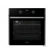 Духовка Gorenje BO 636 E20XG