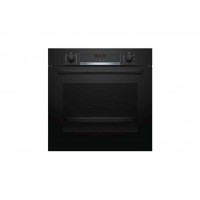 Духовка BOSCH HBA 554EB0
