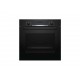 Духовка BOSCH HBA 554EB0