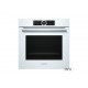 Духовка BOSCH HBG 634 BW1
