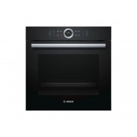Духовка BOSCH HBG 655NB1