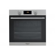 Духовка Hotpoint-Ariston FA2 844 H IX HA