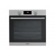 Духовка Hotpoint-Ariston FA2 844 H IX HA