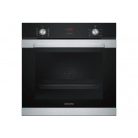 Духовка Siemens HB 334 ABS0