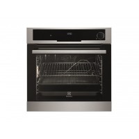 Духовка ELECTROLUX EOA 5750AOX