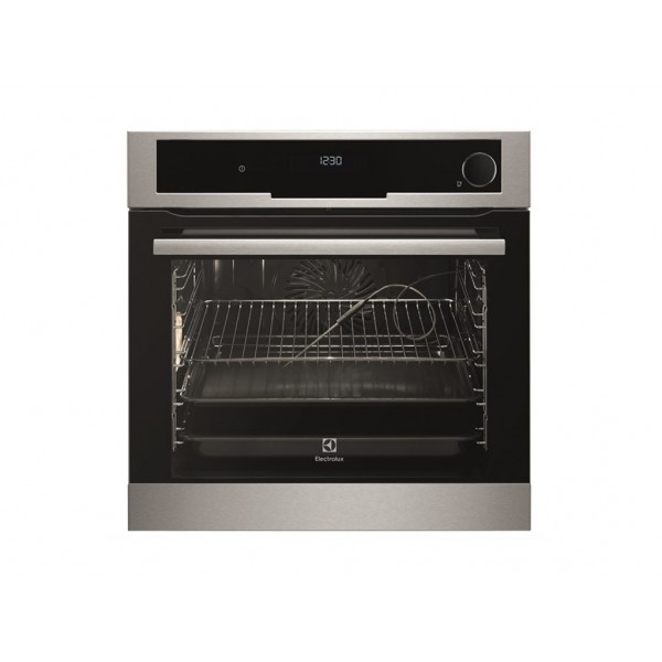 Духовка ELECTROLUX EOA 5750AOX