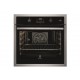 Духовка ELECTROLUX EOC 5654ANX