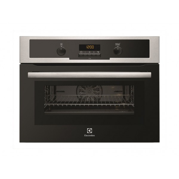 Духовка ELECTROLUX EVY 7600AOX