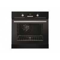 Духовка ELECTROLUX EZB 3430AOK