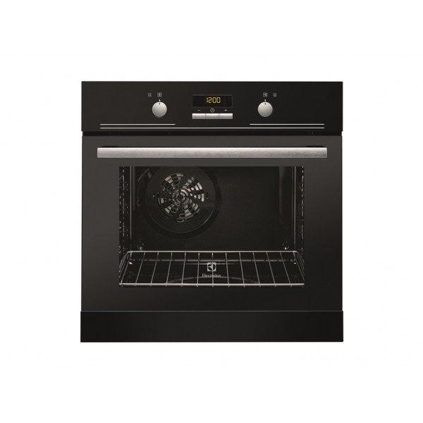 Духовка ELECTROLUX EZB 3430AOK