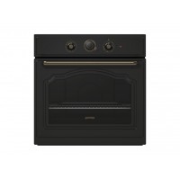 Духовка Gorenje BO 73 CLB