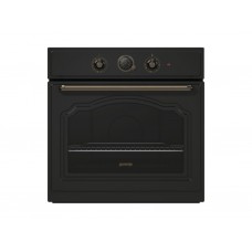 Духовка Gorenje BO 73 CLB