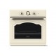 Духовка Gorenje BO 73 CLI