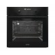 Духовка Gorenje BO747A33BG