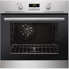 Духовка ELECTROLUX EZB 53430 AX