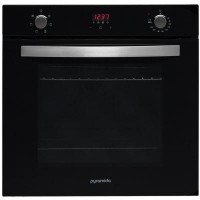 Духовка PYRAMIDA F 67 EP 70 GBL