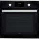 Духовка Whirlpool AKP 745 NB