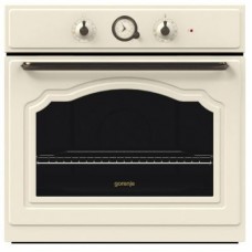 Духовка Gorenje BO 53 CLI