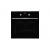 Духовка Amica EB8552B