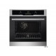 Духовка ELECTROLUX EZA 5420AOX