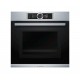 Духовка BOSCH HMG636BS1