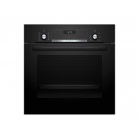 Духовка BOSCH HBJ558YB0Q