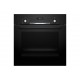 Духовка BOSCH HBJ558YB0Q