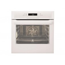 Духовка ELECTROLUX EOC 5751FAV