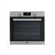 Духовка Hotpoint-Ariston FA3 540 H IX HA