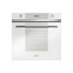 Духовка Smeg SF106B