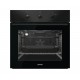 Духовка Gorenje BO725E10BG