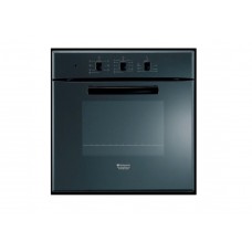 Духовка Hotpoint-Ariston FD 61.1 MR/HA