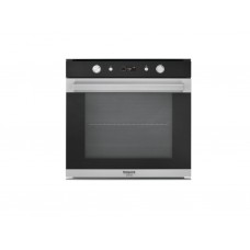 Духовка Hotpoint-Ariston FI7 861 SH IX HA