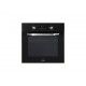 Духовка PERFELLI BOE 6760 BL