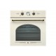 Духовка TEKA HR 650 White Cream
